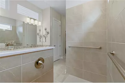 6973 River Rock Drive, Flowery Branch, GA 30542 - Photo 60