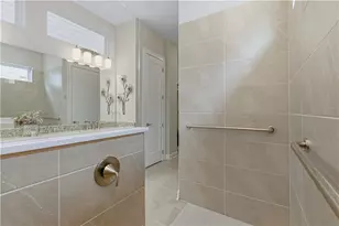 6973 River Rock Drive, Flowery Branch, GA 30542 - Photo 60