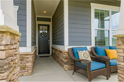 6973 River Rock Drive, Flowery Branch, GA 30542 - Photo 14