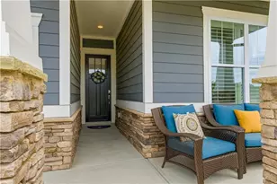 6973 River Rock Drive, Flowery Branch, GA 30542 - Photo 14
