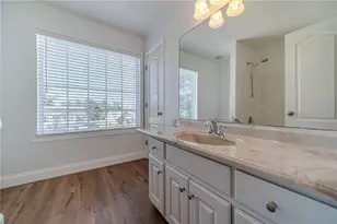 1530 Blakewood Trail, Bethlehem, GA 30620 - Photo 28
