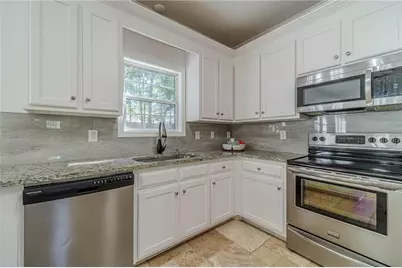 1530 Blakewood Trail, Bethlehem, GA 30620 - Photo 10