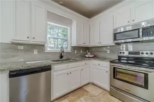 1530 Blakewood Trail, Bethlehem, GA 30620 - Photo 10