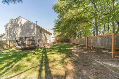 1530 Blakewood Trail, Bethlehem, GA 30620 - Photo 30