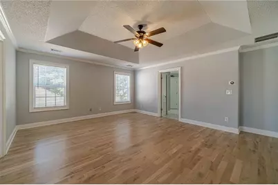 1530 Blakewood Trail, Bethlehem, GA 30620 - Photo 16