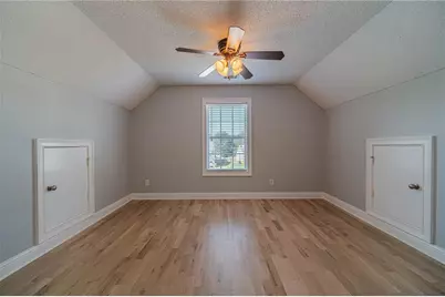 1530 Blakewood Trail, Bethlehem, GA 30620 - Photo 18