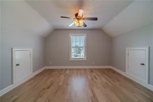1530 Blakewood Trail, Bethlehem, GA 30620 - Photo 18