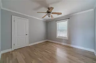1530 Blakewood Trail, Bethlehem, GA 30620 - Photo 24