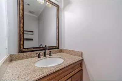 1530 Blakewood Trail, Bethlehem, GA 30620 - Photo 14