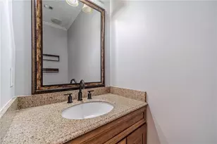1530 Blakewood Trail, Bethlehem, GA 30620 - Photo 14