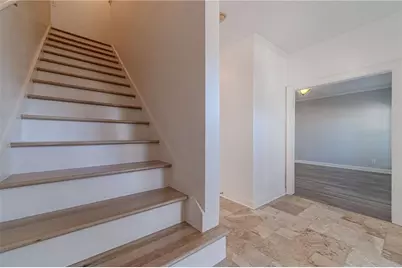 1530 Blakewood Trail, Bethlehem, GA 30620 - Photo 2