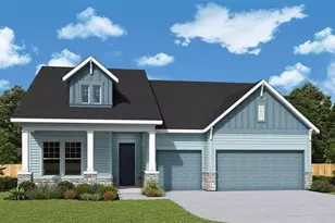 1395 Autumn Lake Dr, Gainesville, GA 30504 - Photo 1