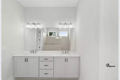 [Address not provided], Gainesville, GA 30504 - Photo 14
