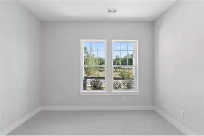 [Address not provided], Gainesville, GA 30504 - Photo 18