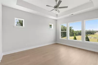 [Address not provided], Gainesville, GA 30504 - Photo 12