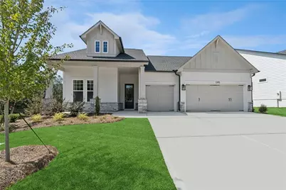 [Address not provided], Gainesville, GA 30504 - Photo 1