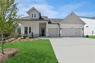 [Address not provided], Gainesville, GA 30504 - Photo 1