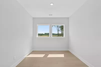 [Address not provided], Gainesville, GA 30504 - Photo 20