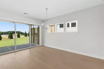 [Address not provided], Gainesville, GA 30504 - Photo 10