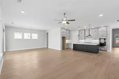 [Address not provided], Gainesville, GA 30504 - Photo 6