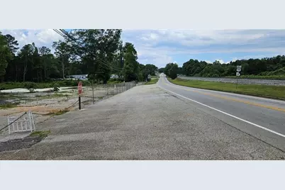 14971 Veterans Memorial Highway, Villa Rica, GA 30180 - Photo 4