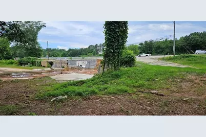 14971 Veterans Memorial Highway, Villa Rica, GA 30180 - Photo 2
