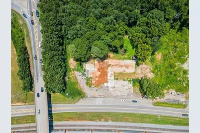 14971 Veterans Memorial Highway, Villa Rica, GA 30180 - Photo 10
