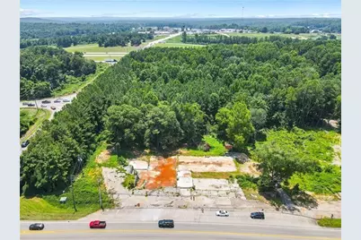 14971 Veterans Memorial Highway, Villa Rica, GA 30180 - Photo 8