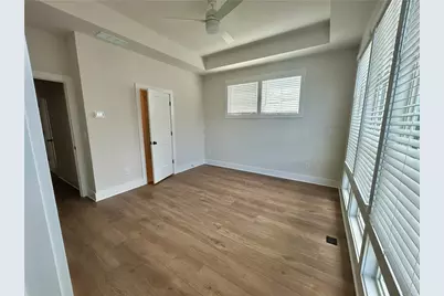 2652 Mackintosh Court #23, Brookhaven, GA 30319 - Photo 10