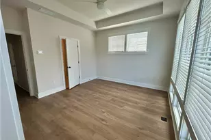 2652 Mackintosh Ct, Brookhaven, GA 30319 - Photo 10