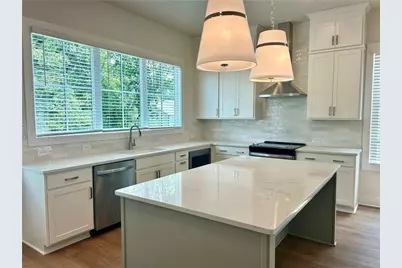 2652 Mackintosh Court #23, Brookhaven, GA 30319 - Photo 2