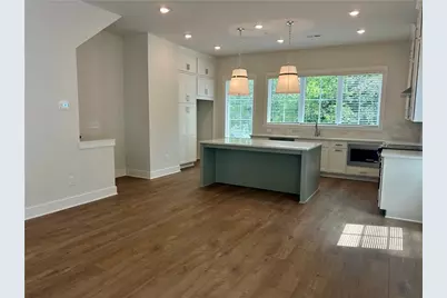 2652 Mackintosh Court #23, Brookhaven, GA 30319 - Photo 2