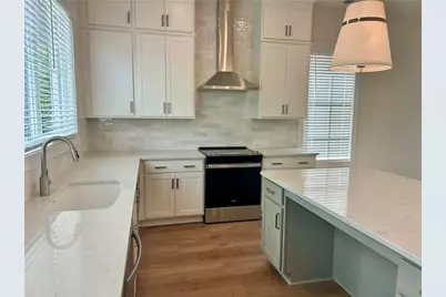 2652 Mackintosh Court #23, Brookhaven, GA 30319 - Photo 6