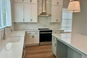 2652 Mackintosh Ct, Brookhaven, GA 30319 - Photo 6
