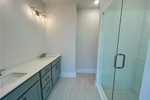 2652 Mackintosh Ct, Brookhaven, GA 30319 - Photo 12