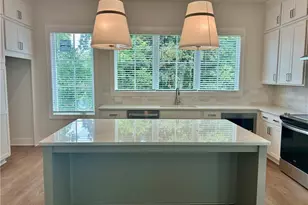 2652 Mackintosh Ct, Brookhaven, GA 30319 - Photo 8
