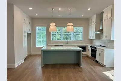 2652 Mackintosh Court #23, Brookhaven, GA 30319 - Photo 2
