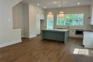2652 Mackintosh Ct, Brookhaven, GA 30319 - Photo 4