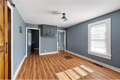 156 Lindsey Chapel Road, Cedartown, GA 30125 - Photo 20