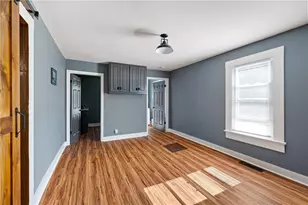 156 Lindsey Chapel Rd, Cedartown, GA 30125 - Photo 20
