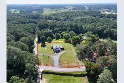 156 Lindsey Chapel Road, Cedartown, GA 30125 - Photo 38