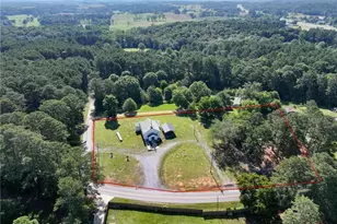 156 Lindsey Chapel Rd, Cedartown, GA 30125 - Photo 38