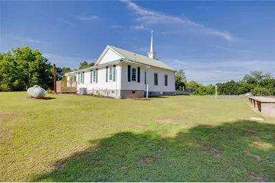 156 Lindsey Chapel Road, Cedartown, GA 30125 - Photo 26