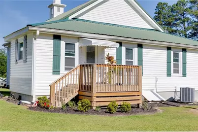 156 Lindsey Chapel Road, Cedartown, GA 30125 - Photo 30