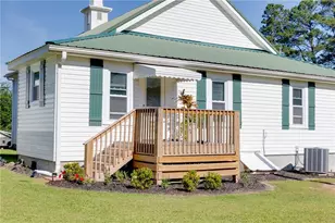 156 Lindsey Chapel Rd, Cedartown, GA 30125 - Photo 30