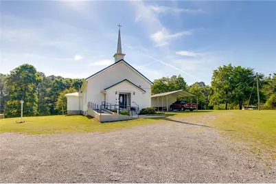 156 Lindsey Chapel Road, Cedartown, GA 30125 - Photo 40