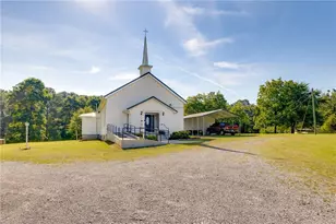 156 Lindsey Chapel Rd, Cedartown, GA 30125 - Photo 40