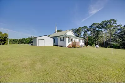 156 Lindsey Chapel Road, Cedartown, GA 30125 - Photo 32