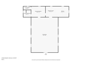 156 Lindsey Chapel Rd, Cedartown, GA 30125 - Photo 42