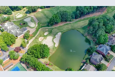 5819 Fairwood Walk, Acworth, GA 30101 - Photo 84
